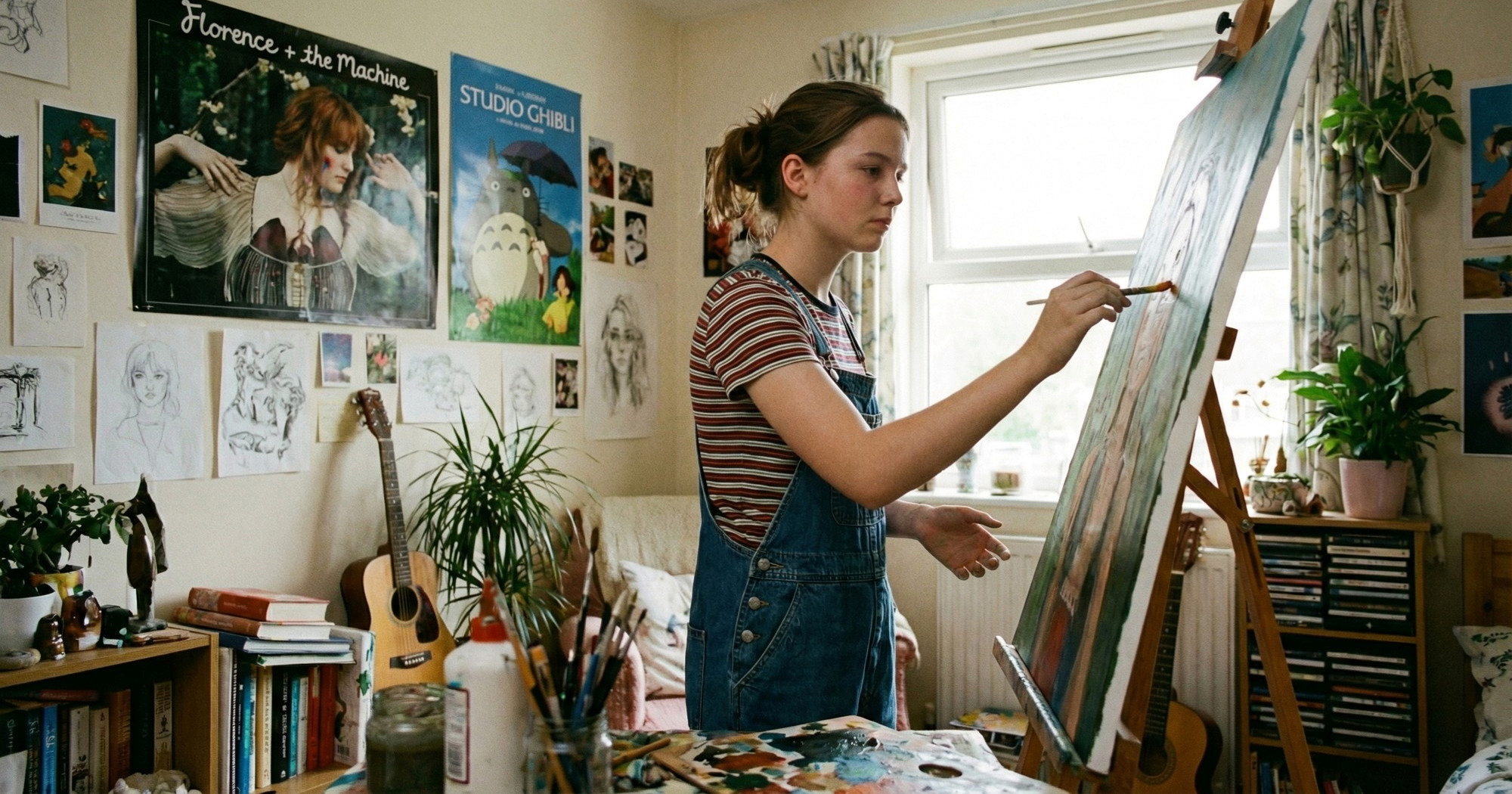 Osobine djece koja izrastu u uspješne i sretne odrasle osobe