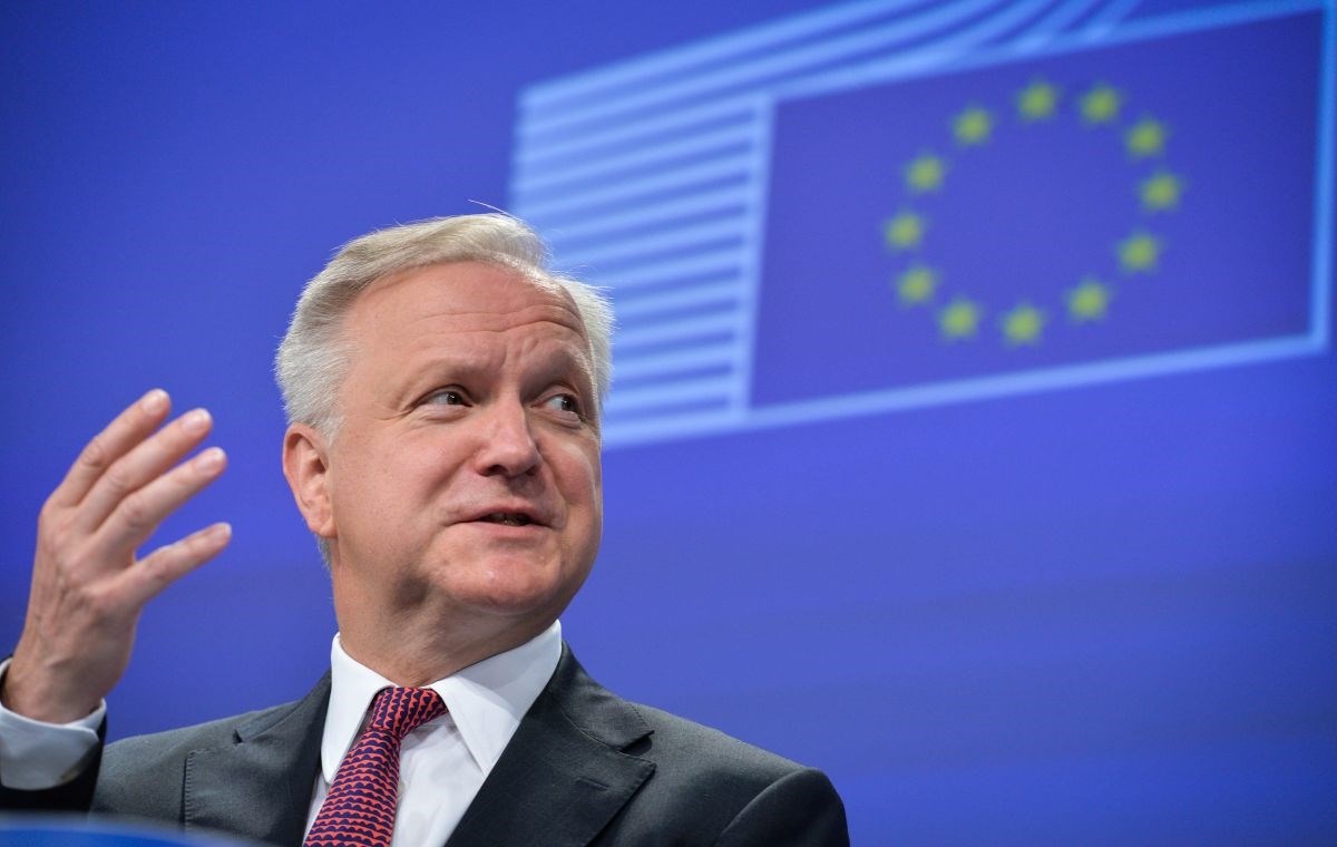 Šef finske središnje banke: Trumpovi napadi na Fed mogli bi imati globalne posljedice