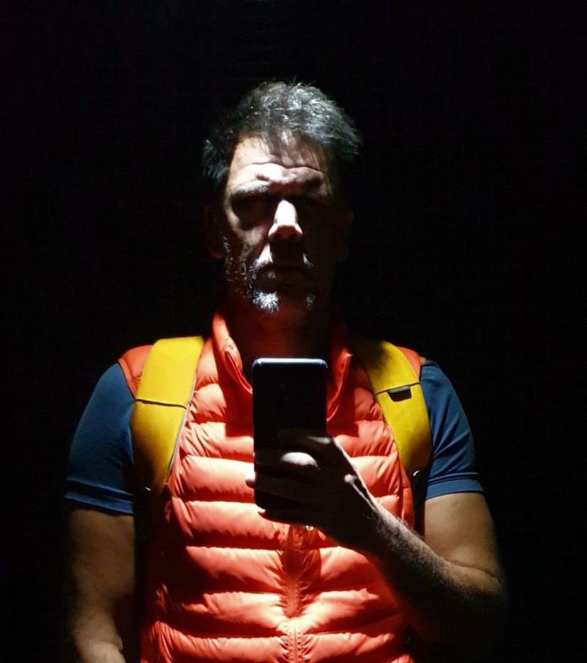 Branko Matijašević