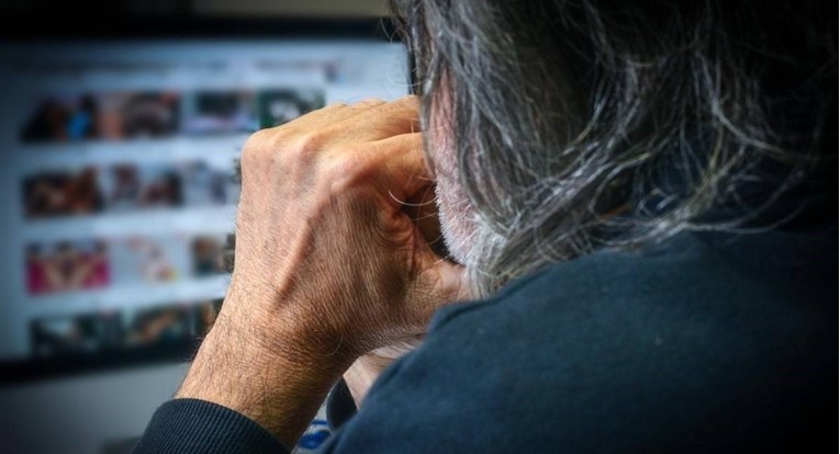 Europol analizirao 100 milijuna slika zlostavljanja djece, identificirao tri žrtve