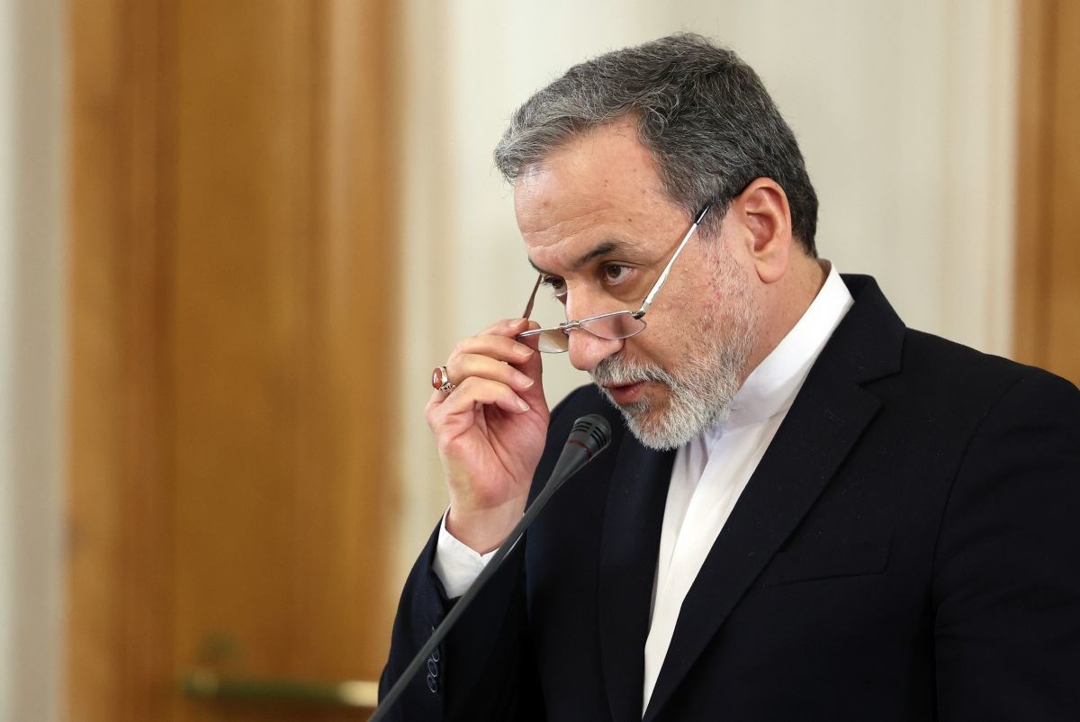 Arakči: Hameneijev nasljednik mogao bi biti izabran već za dan ili dva