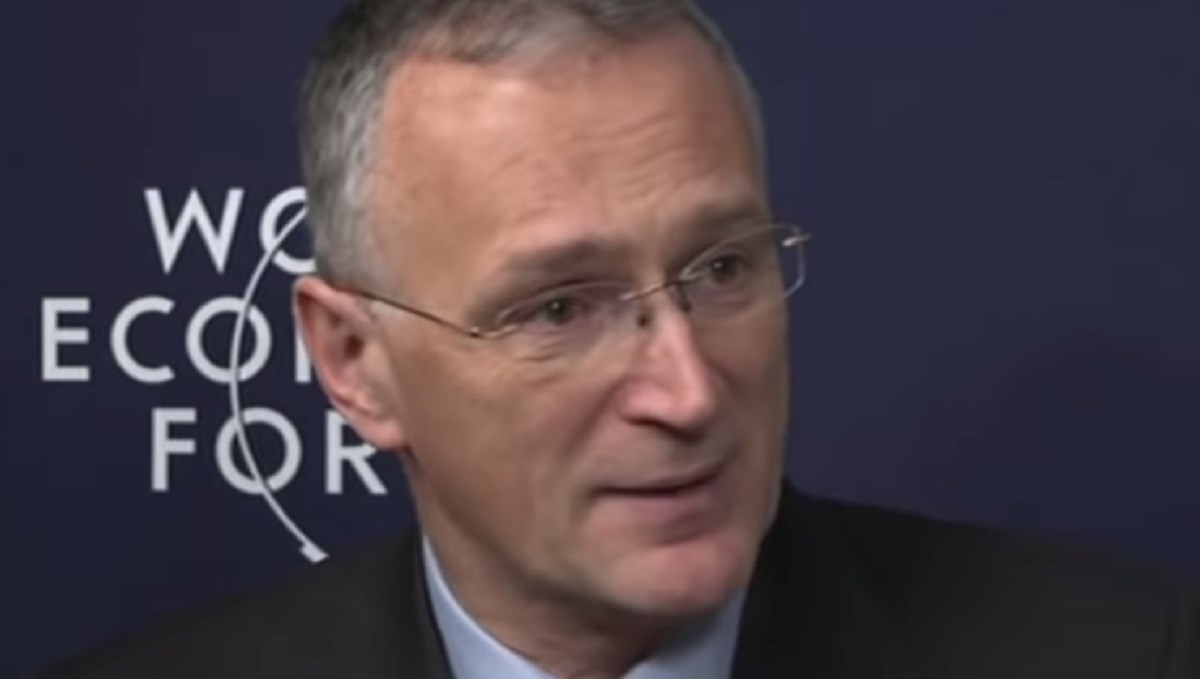 Glavni znanstvenik EU podnio ostavku, razočaran je reakcijom Bruxellesa na koronu