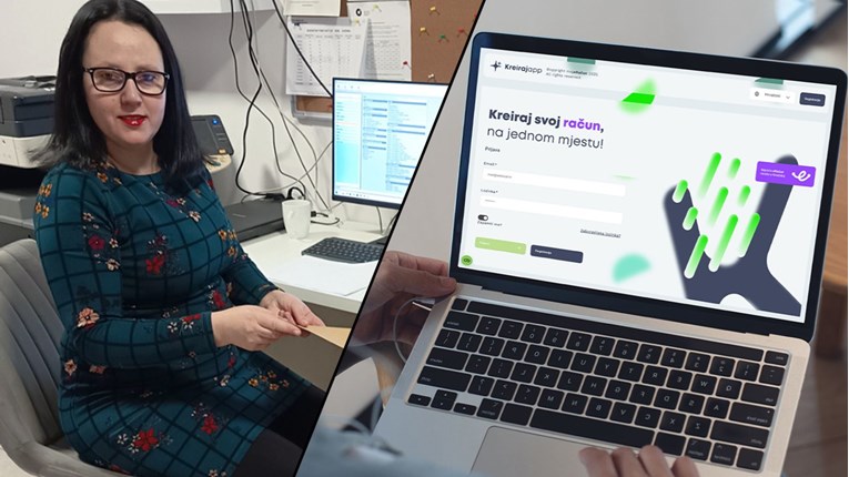 Još niste poslali e-račune? Knjigovotkinja savjetuje kako fakturirati na vrijeme