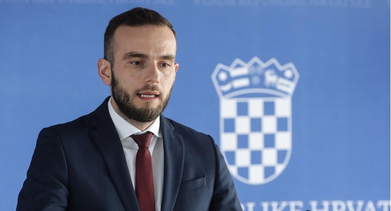 Istražitelje do Aladrovića dovele poruke u mobitelu Horvatove pomoćnice?