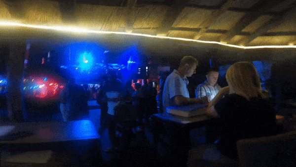 VIDEO Preko 40 inspektora na Pagu, pišu kazne i hvale se snimkama