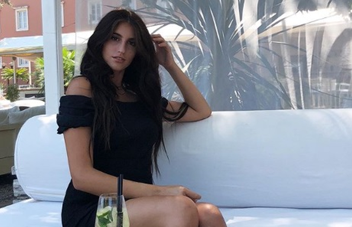 Julie iz Savršenog: "Bila sam deblja, u školi sam strgala mamine hlače"