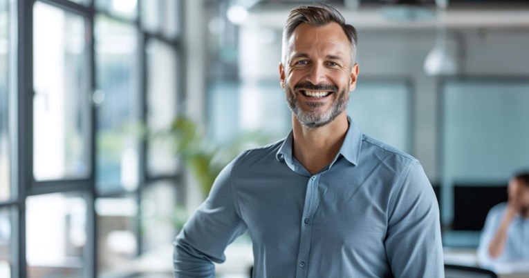 Tri horoskopska znaka u ponedjeljak čeka nagrada za upornost i trud