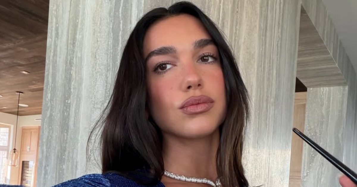 Dua Lipa, Priyanka Chopra i Anne Hathaway zablistale na Bvlgari događaju