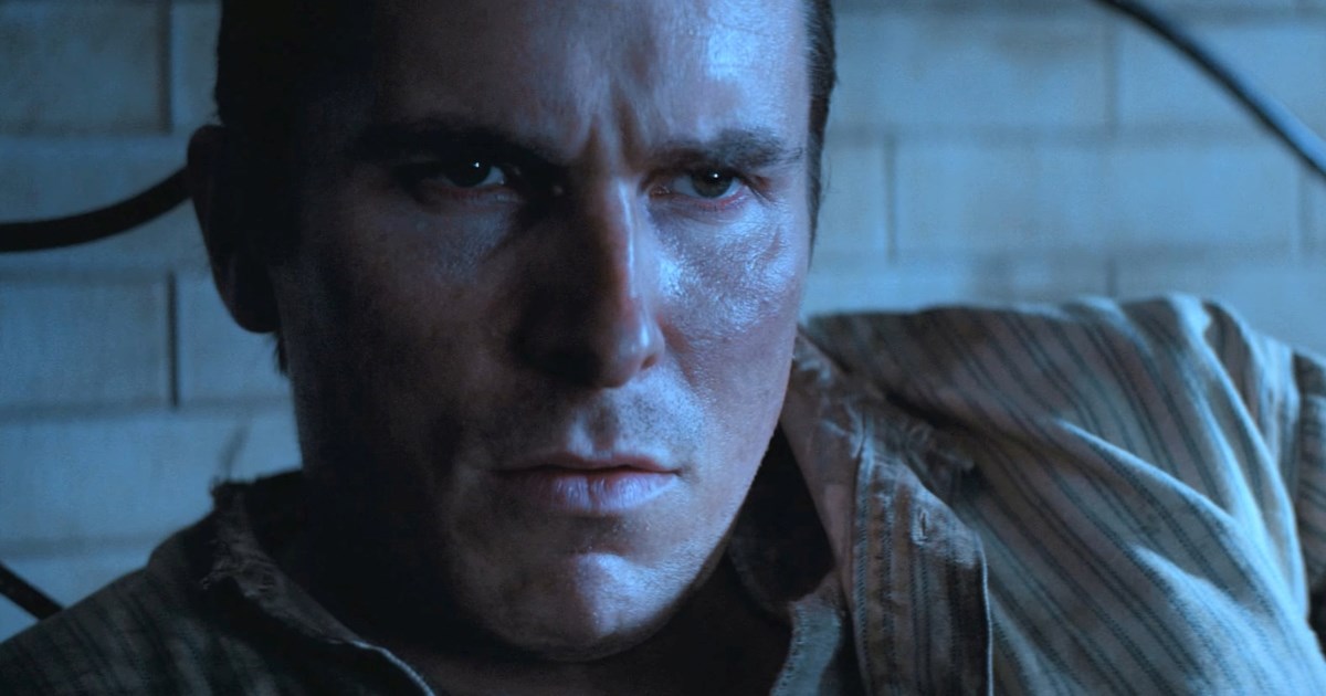 Nolanov film o opsesiji, rivalstvu i cijeni savršenstva