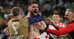 Kako Hrvatska može pobijediti Španjolsku? Tako da Petković bude glavni igrač
