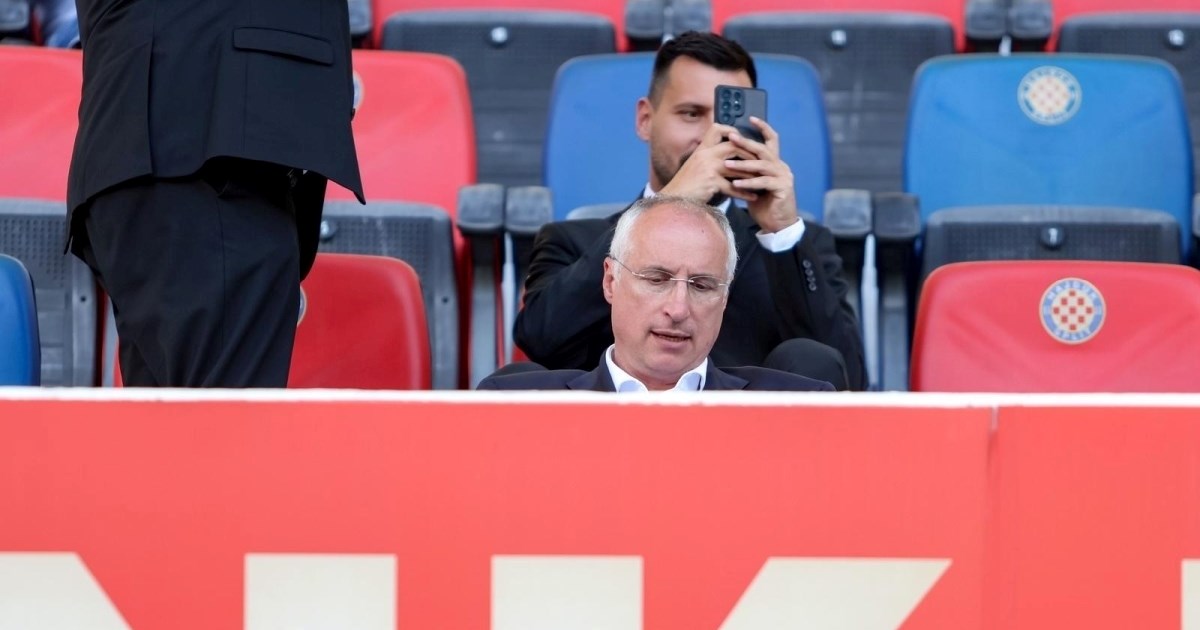 Analitičar: Pojavljuje se mladi val. Puljak je napravio jednu grešku