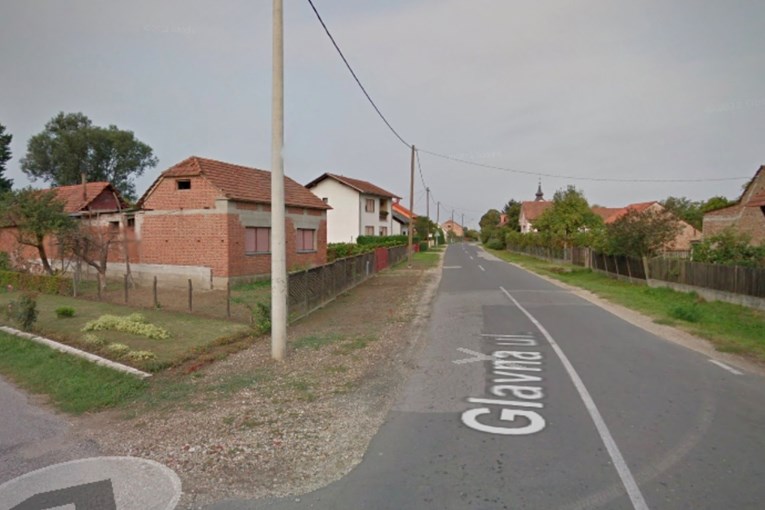 Poginuo biciklist (72) u sudaru s traktorom kod Ludbrega