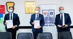 Grad Split za sanaciju Karepovca dobio 115 milijuna kuna