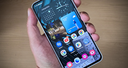 Može li Samsung Galaxy A35 koji košta 350 eura parirati skupljim mobitelima?