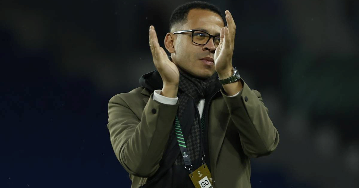 Trener kojeg povezuju s preuzimanjem Chelseaja: Ne znam ništa o tome