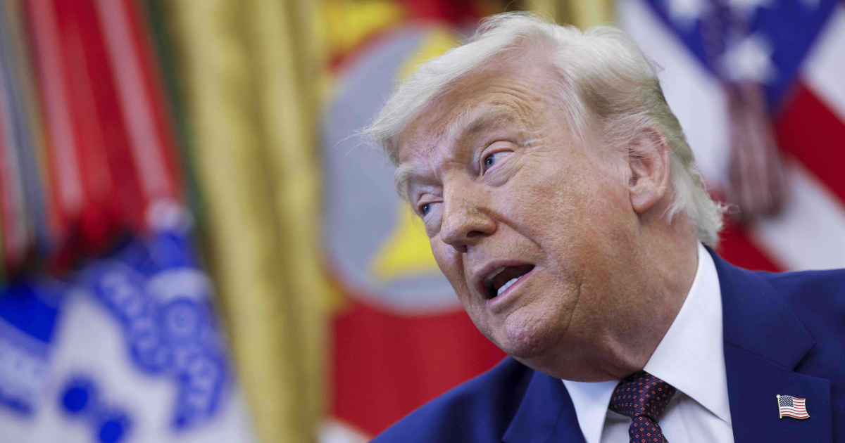 Pobuna protiv Trumpa u Kongresu. I neki republikanci glasali protiv rata s Iranom