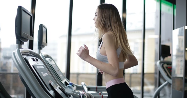 Stručnjakinja otkrila zašto ne biste trebali trčati ako želite skinuti kilograme