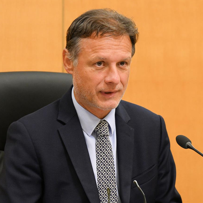 Oglas na Fejsu: Tko kupi dionice PPD-a dobit će 4850 eura. Njonjo: Nemam veze s tim