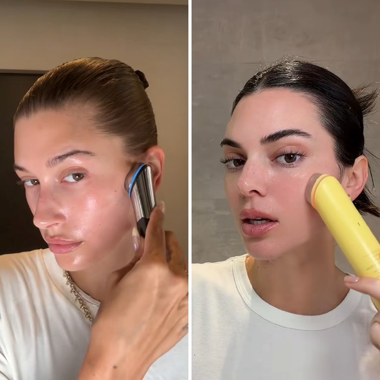 Najprodavaniji K-beauty uređaj za kojim vlada pomama sada je na Black Friday akciji