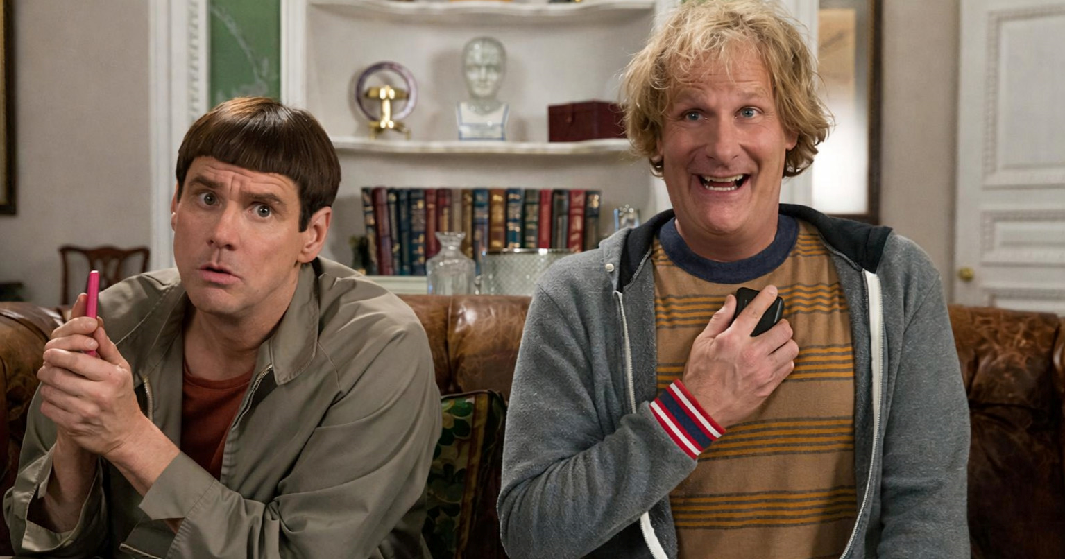 11 znakova koji često upućuju na ozbiljno nizak IQ