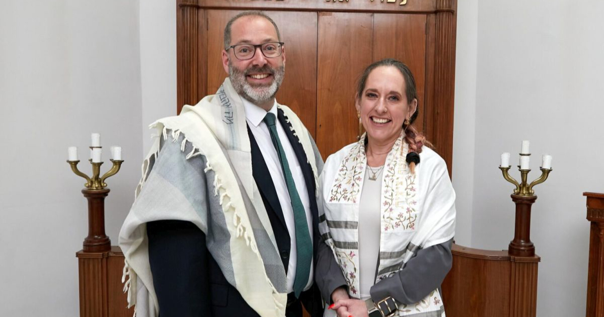 Britanski rabini: Smjer Izraela postaje nespojiv sa židovskim vrijednostima