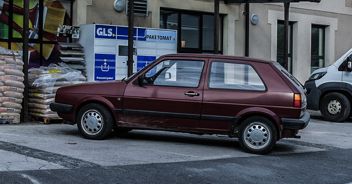 Volkswagen je pregazilo vrijeme. Gube milijarde, dijele otkaze. Je li im to kraj?