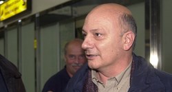 Haški sud: Petković je na prijevremenoj slobodi, pod uvjetom da se ne bavi politikom