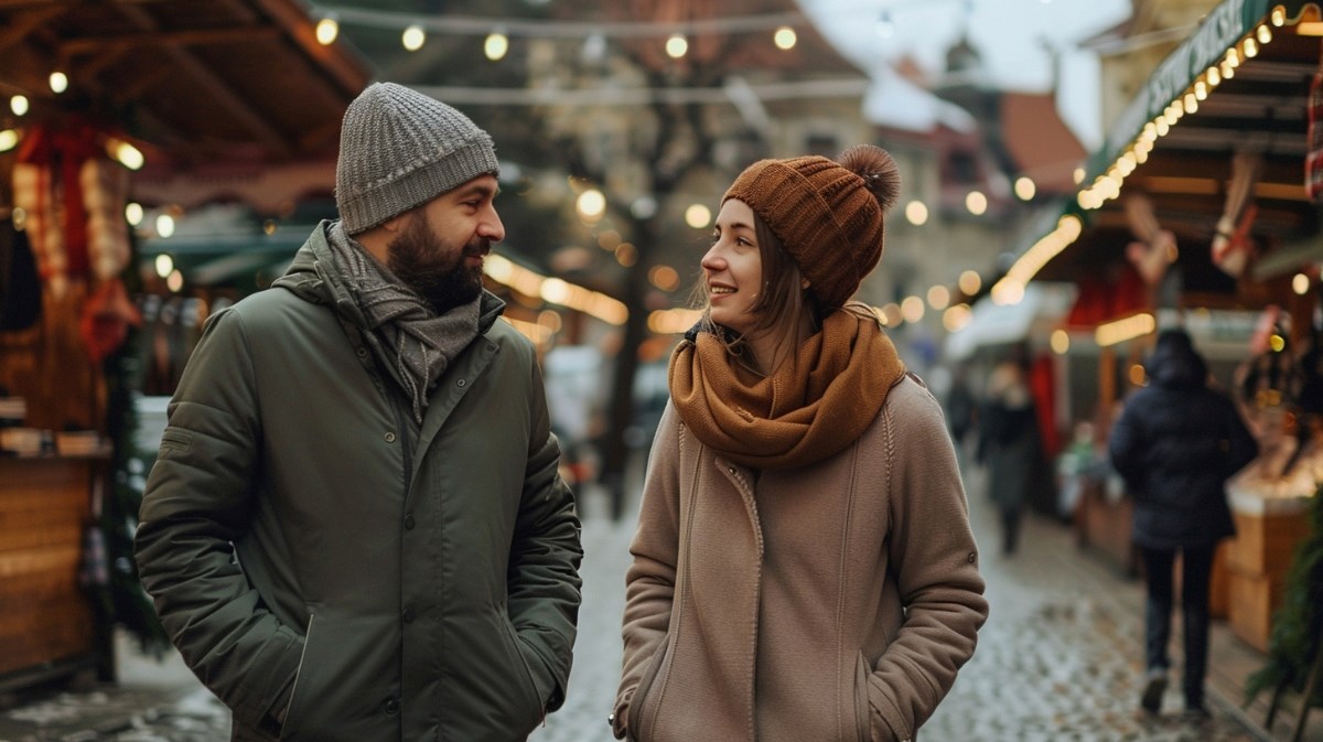 Horoskop za vikend: Energija se mijenja, a odnosi dobivaju potpuno novu dinamiku