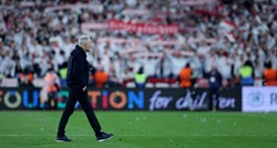 Bundesligaš mijenja trenera koji je proveo 29 godina u klubu