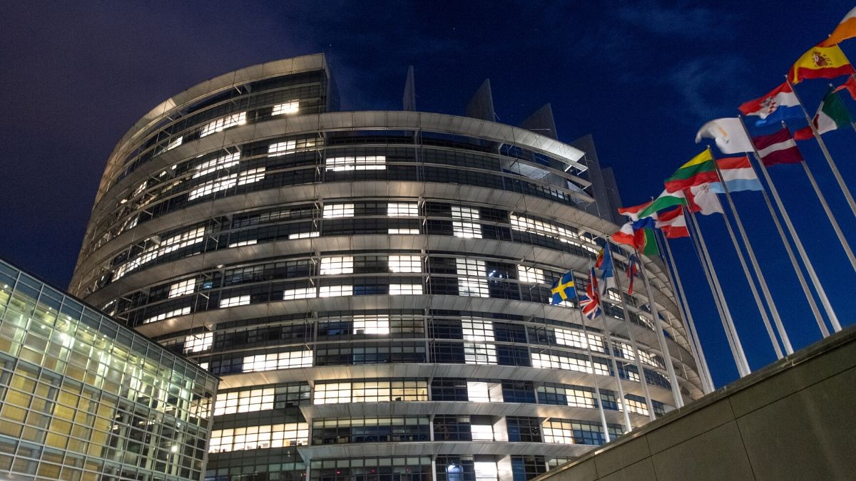 Europska komisija predlaže skraćeno radno vrijeme