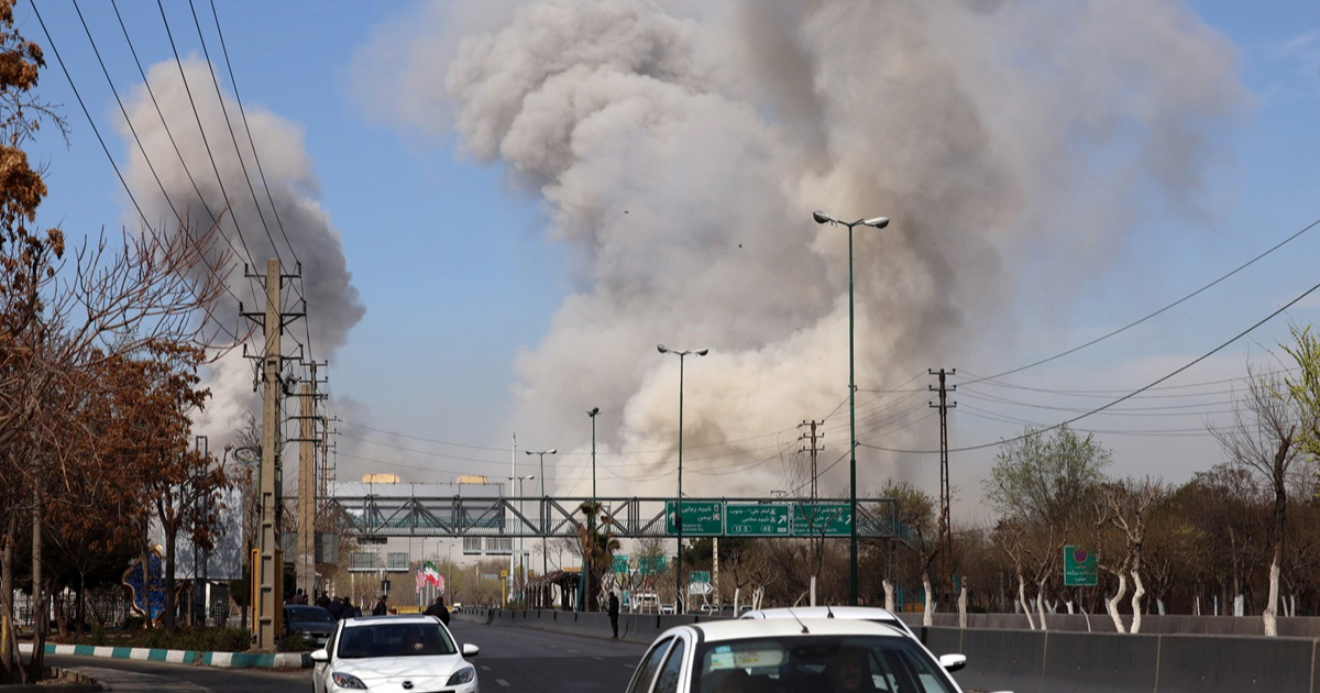 Europol: Sukob na Bliskom istoku povećava rizik od terorizma u EU