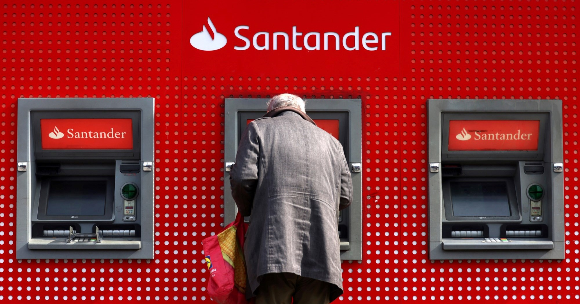 Rumunjska i britanska policija uz pomoć Europola zaustavila pljačkaše bankomata