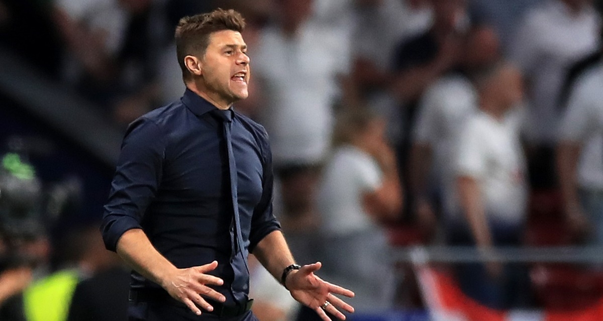 Pochettino nije ni potpisao za Chelsea, a već slaže momčad. Želi tri pojačanja