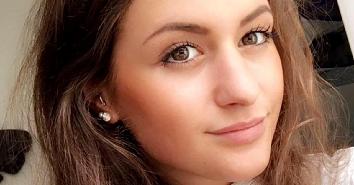 Njemica preživjela 12 dana u australskoj divljini. "Bila je uvjerena da će umrijeti"