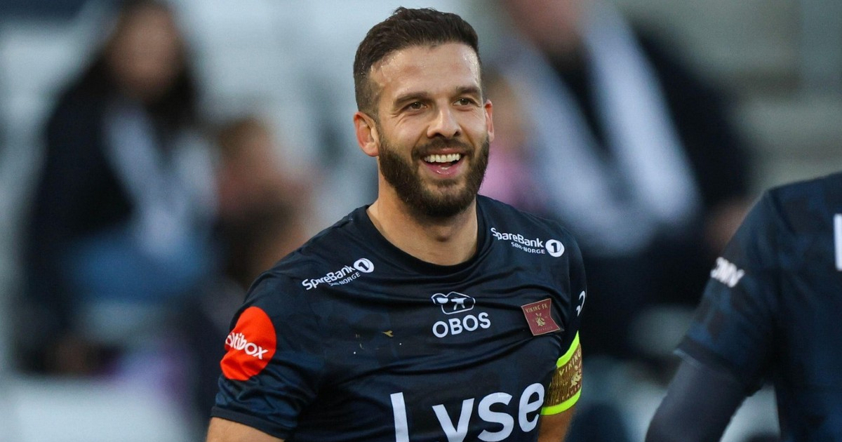 Dinamov mogući suparnik u play-offu LP-a slavio u ligi golom iz penala u 95. minuti