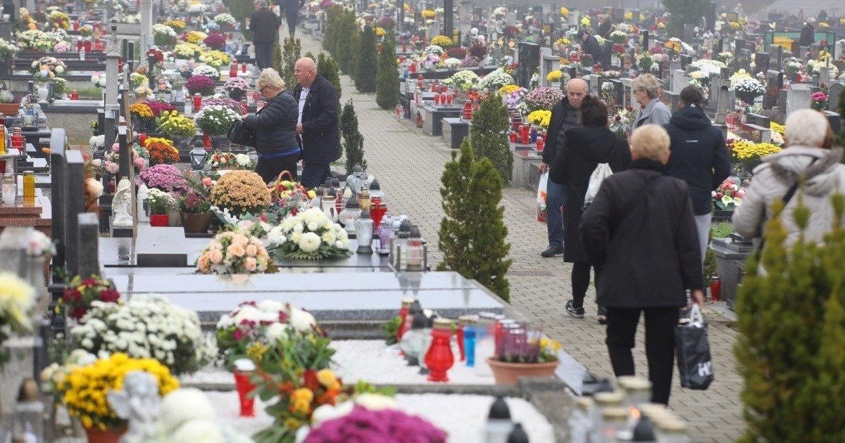 Grobnice u Hrvatskoj dosežu cijenu do 135.000 eura, neke se nude za stan ili auto