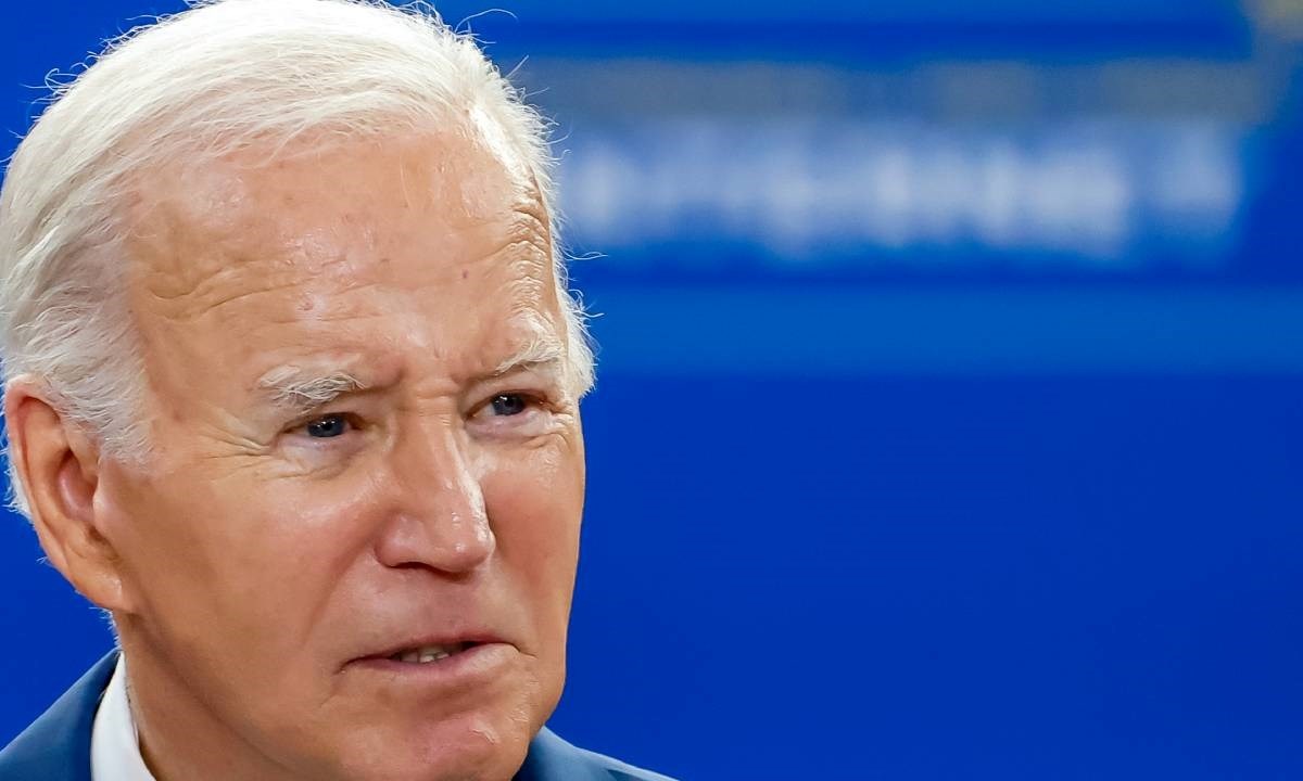 Analiza smrtonosnog napada na Amerikance: Biden je sad pod ogromnim pritiskom