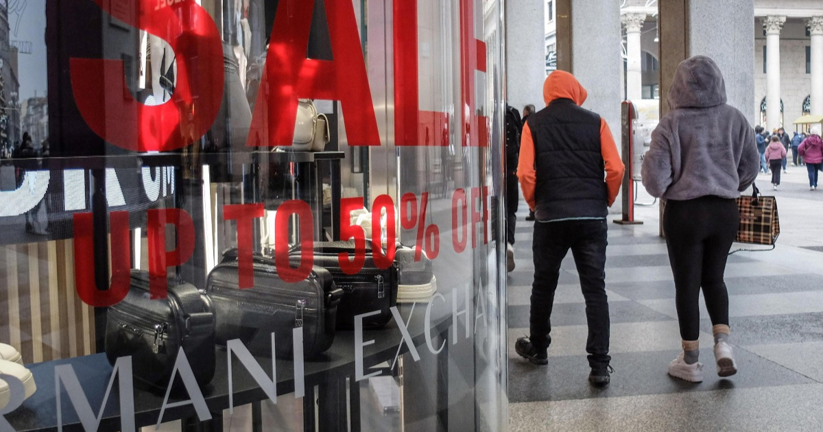 Passeggiata: Talijanska večernja šetnja za zdravlje tijela i uma