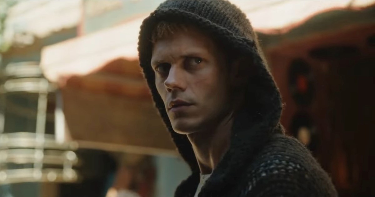 Stigao je trailer za novi postapokaliptični akcijski film Sama Raimija