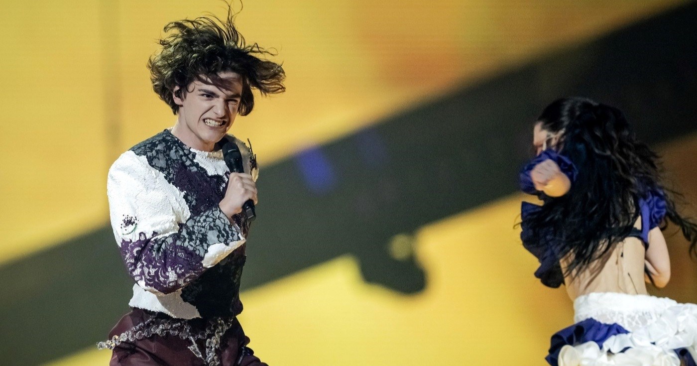 Marko, prezimenjače, zaboga, ugasi internet