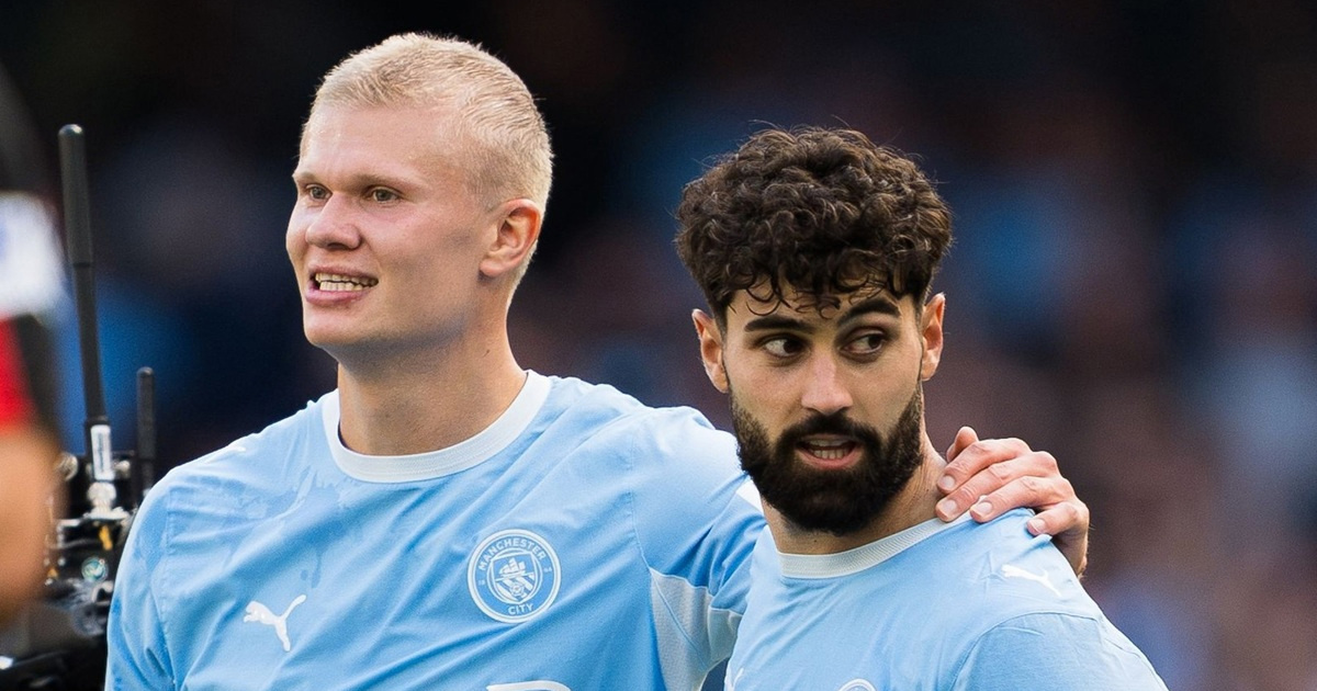 Zvijezde će masovno napustiti Manchester City? Odvjetnik objasnio što mogu napraviti