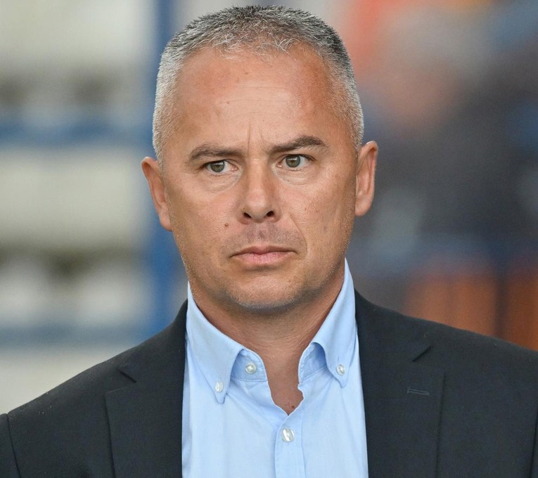 Šafarić: Naša javnost nije bila svjesna protiv kakvog protivnika igramo