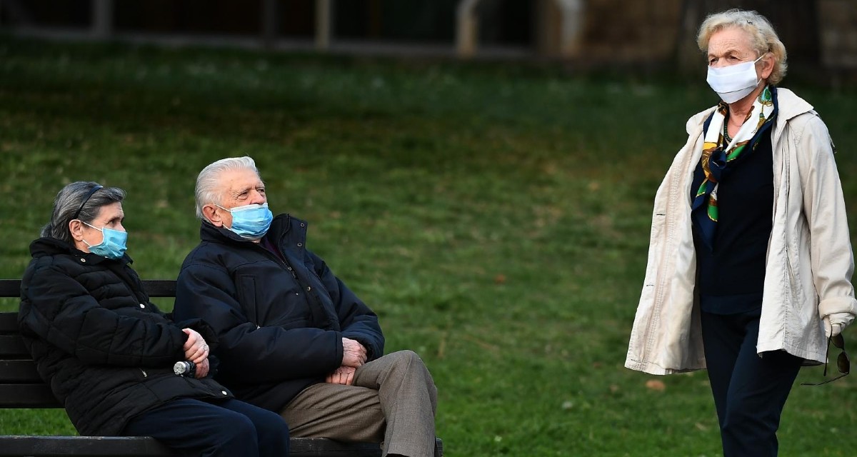 U Srbiji najveći broj novooboljelih od koronavirusa do sad, čak 277