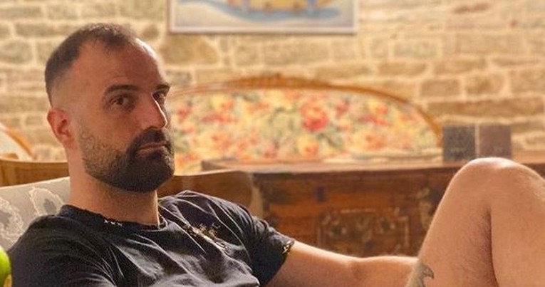 Ivan Šarić o poskupljenjima: Otišao sam u spizu, vidio cijene i vratio se s fotkama
