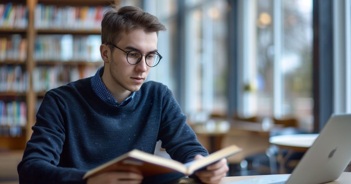 Horoskopski znakovi koji su pametniji nego što misle