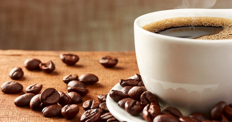 Evo što trebate znati ako volite piti kavu, a imate poteškoće probavnog sustava