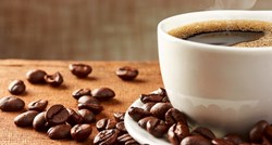 Evo što trebate znati ako volite piti kavu, a imate poteškoće probavnog sustava
