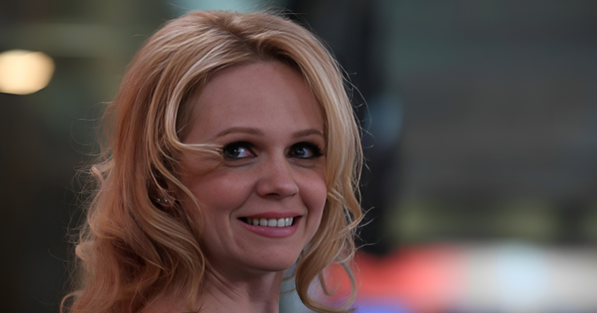 Tajči otkrila zašto je otišla u Ameriku: Ljudima je to teško shvatiti, nisam J.Lo