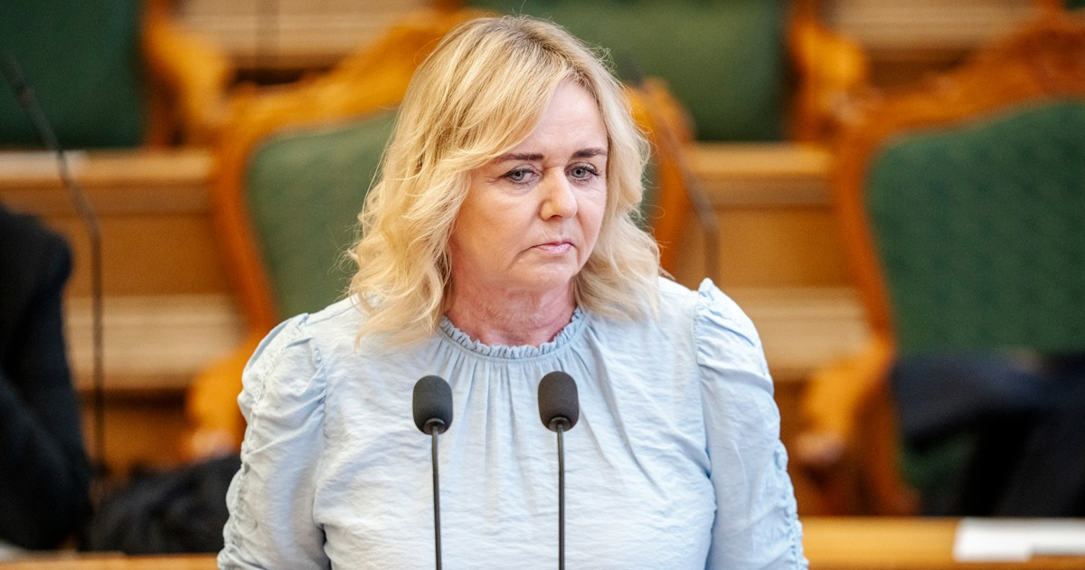 Norveška i Francuska istražuju diplomate zbog veza s Epsteinom