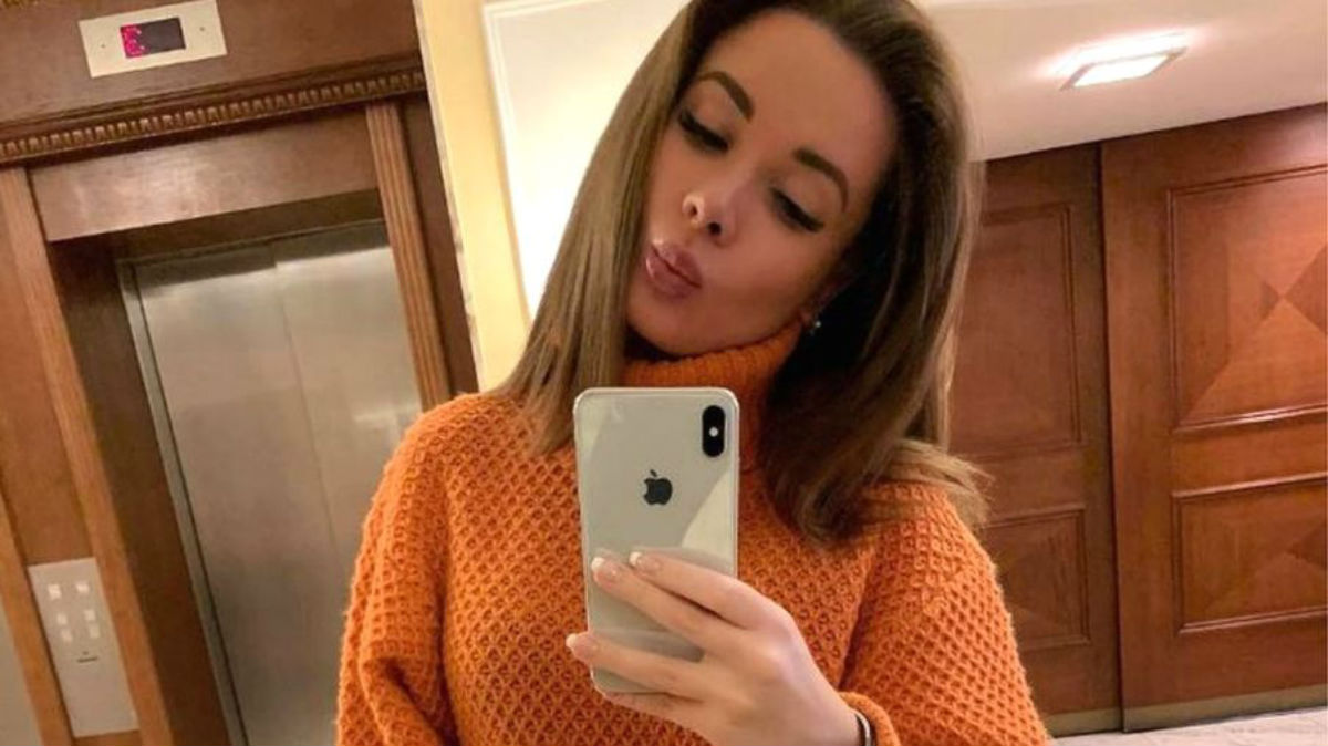 Ruska Instagram zvijezda pronađena mrtva u koferu
